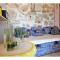 Apartments Sunce