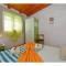 Apartments Sunce