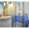 Apartments Sunce