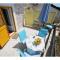 Apartments Sunce