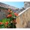 Apartments Sunce