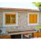 Apartments Sunce