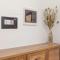 Villa Boris
