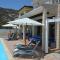 Villa Ocean Breeze