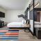 Aloft Florence