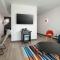 Aloft Florence