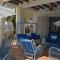 Villa Ocean Breeze