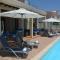Villa Ocean Breeze