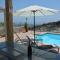 Villa Ocean Breeze