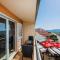 Apartmani Savin