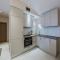 Apartmani Savin