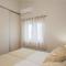 Apartmani Savin