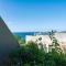 Aranci 26 - YourPlace Abruzzo - 圣维托基耶蒂诺