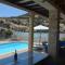 Villa Ocean Breeze