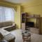 Apartament Centru