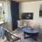 Cozy Holiday Apartment In Allinge - Allinge