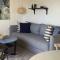 Cozy Holiday Apartment In Allinge - Allinge
