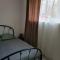 Appartement T2 spacieux à FREHEL - 弗雷埃勒