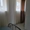 Appartement T2 spacieux à FREHEL - 弗雷埃勒
