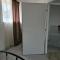 Appartement T2 spacieux à FREHEL - 弗雷埃勒