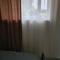 Appartement T2 spacieux à FREHEL - 弗雷埃勒