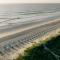 The Ritz-Carlton, Amelia Island - فرناندينا بيتش