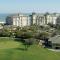 The Ritz-Carlton, Amelia Island - فرناندينا بيتش