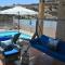 Villa Ocean Breeze