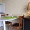 Appt Studio LA ROCHELLE - LR040-311 - 拉罗谢尔 Appt Studio LA ROCHELLE - LR040-311 - 拉罗谢尔