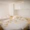 Apartment in Lopar with sea view, terrace, air conditioning WiFi 3719-1
