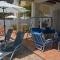 Villa Ocean Breeze