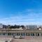 Appartement vue sur chenal - parking - Les Sables-dʼOlonne