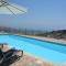 Villa Ocean Breeze