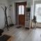 Appartement T2 spacieux à FREHEL - 弗雷埃勒