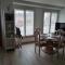 Appartement T2 spacieux à FREHEL - 弗雷埃勒