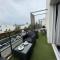 Appt 3 pièces LA ROCHELLE - LR040-307 - 拉罗谢尔 Appt 3 pièces LA ROCHELLE - LR040-307 - 拉罗谢尔