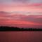 Atulya Lake View - Resort and Spa