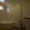 Milawa Muscat Retreat B&B