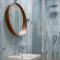 Browar Hevelius Elegant and Charming Apartments by Dom & House - Gdaňsk
