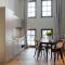 Browar Hevelius Elegant and Charming Apartments by Dom & House - Gdaňsk