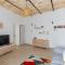 La casa nel verde - YourPlace Abruzzo