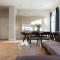 Browar Hevelius Unique Family Apartments by Dom & House - Gdaňsk