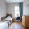 Browar Hevelius Unique Family Apartments by Dom & House - Gdaňsk