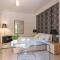 Casa Bramare - YourPlace Abruzzo