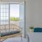 Ferrante - YourPlace Abruzzo - 福萨切西亚