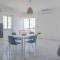 Ferrante - YourPlace Abruzzo - 福萨切西亚