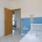 Ferrante - YourPlace Abruzzo - 福萨切西亚