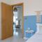 Ferrante - YourPlace Abruzzo - 福萨切西亚
