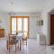 Appartamento Venere - YourPlace Abruzzo - فوساتشيزيا