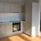 Browar Hevelius Elegant and Charming Apartments by Dom & House - Gdaňsk